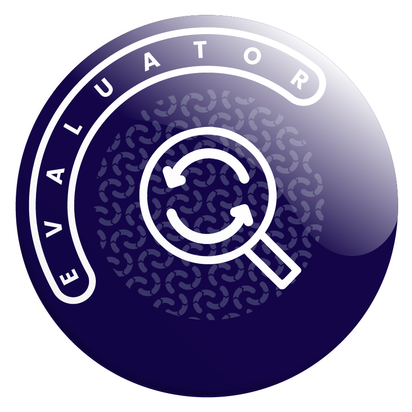Evaluator
