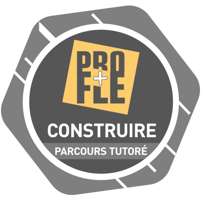 Parcours tutoré : Construire une unité didactique