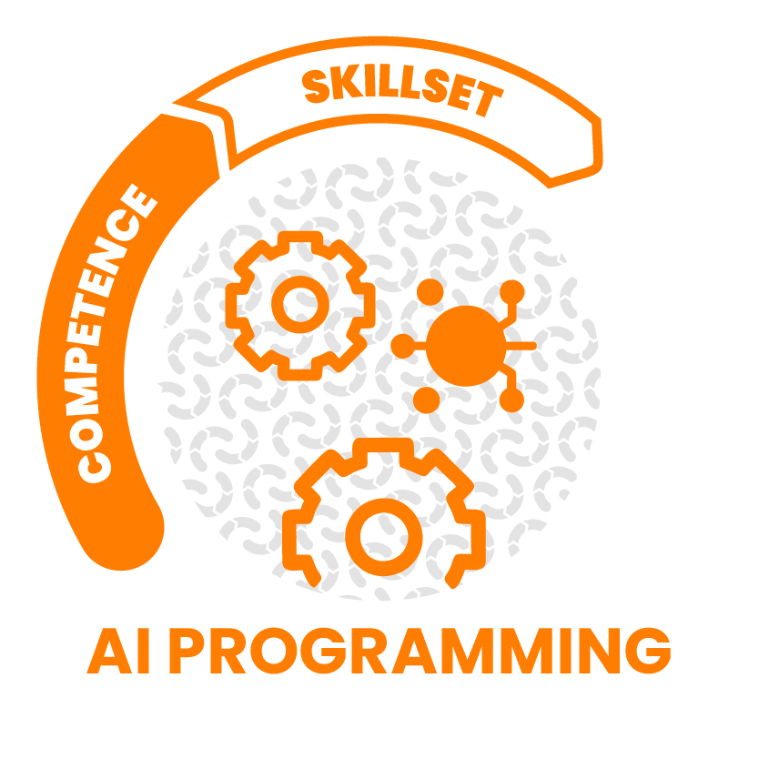 AI Programming | BRONZE