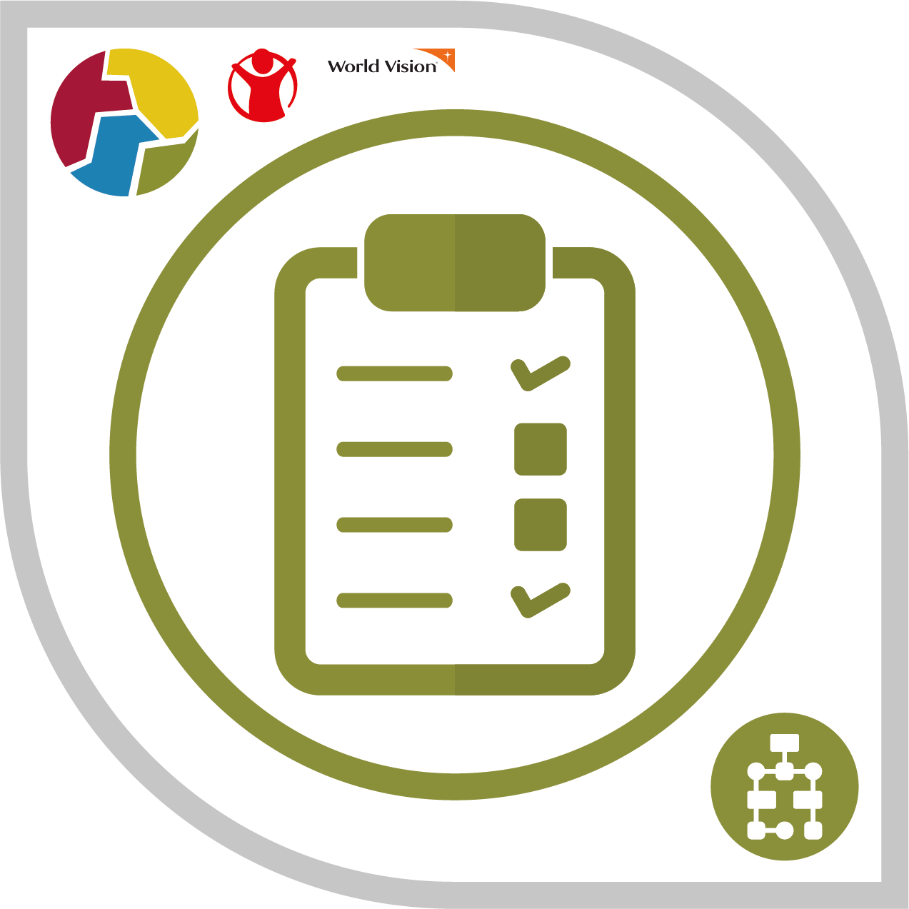 FIELD Project Set-up and Planning 