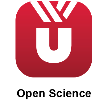 Curs de ciència oberta de les universitats catalanes