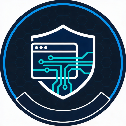 Web & IoT Application Security