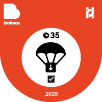 2025_Log_Piloter la chaîne d'approvisionnement humanitaire