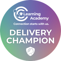 Delivery Champion – Foundations of Connected Communities (Basis and Ealing Council)