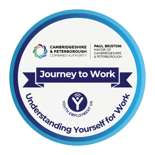 Understanding Yourself for Work