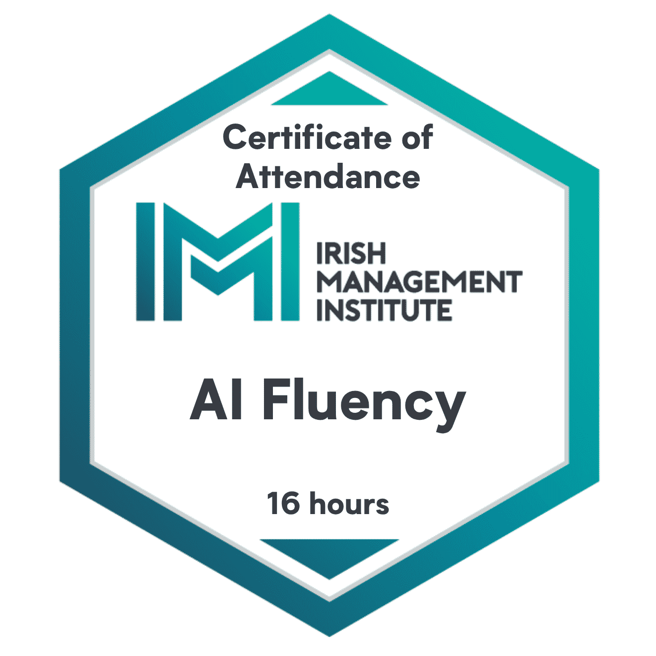 AI Fluency
