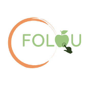 Measuring food loss: Implementing the FOLOU methodology