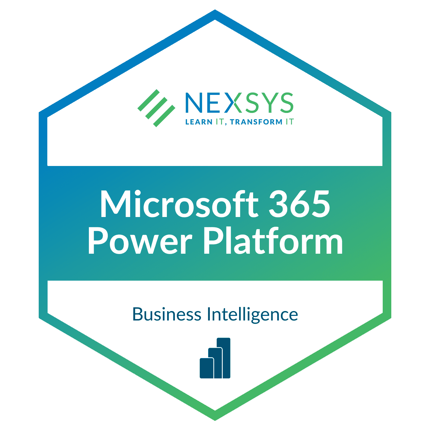 Corso Microsoft 365 Power Platform