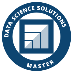 Data Science Solutions Master