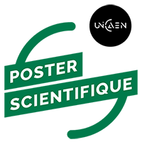 Poster scientifique