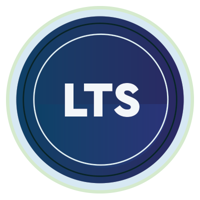 LTS-diplomi