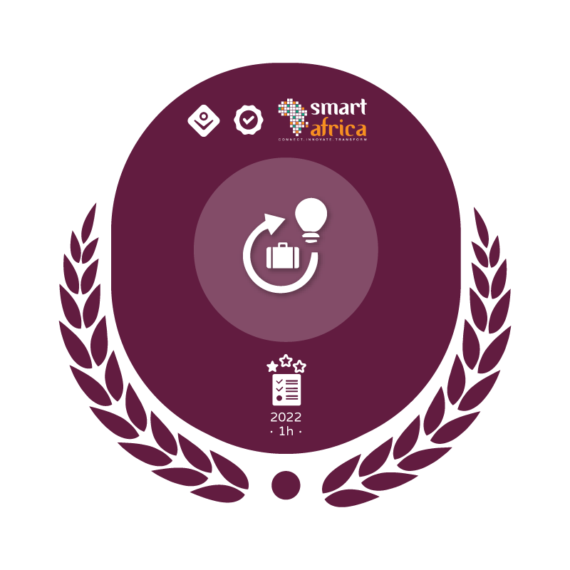 Development & Management of Tourism Products 