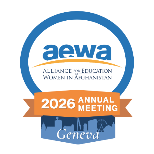 AEWA Geneva 2026 – Institutionalization Participant