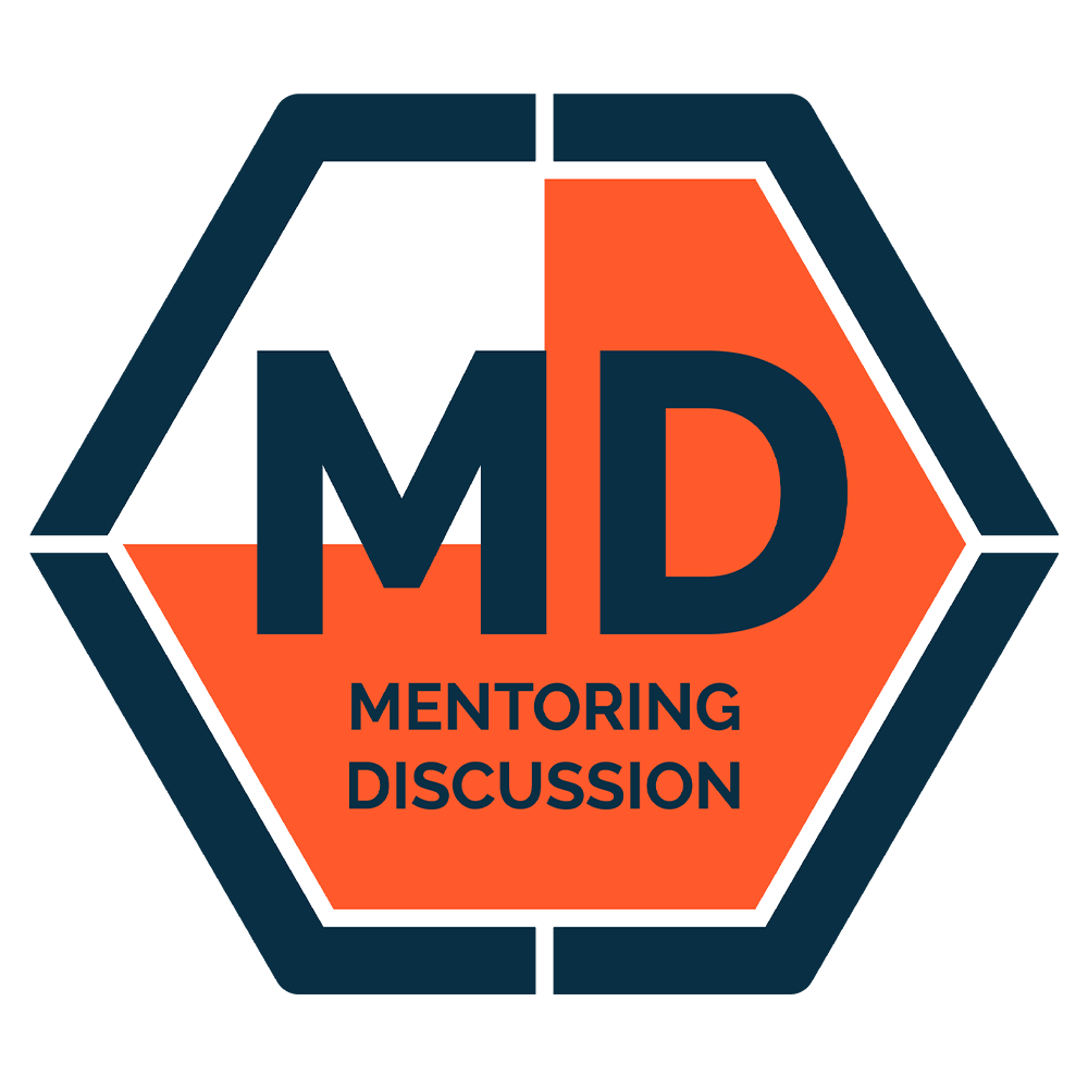 Mentoring Discussion - Sector Expert