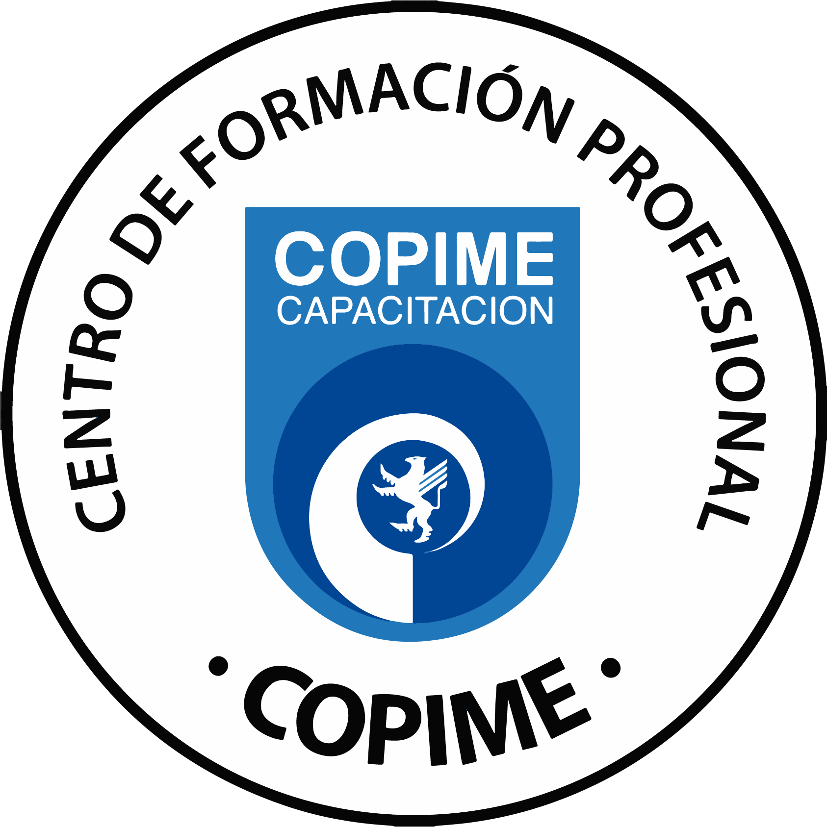 Implementación de la Norma ISO 45001: 2018