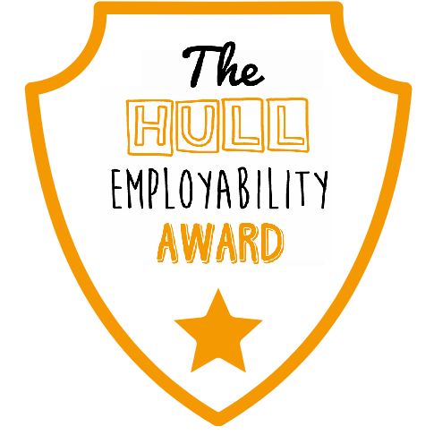 The Hull Employability Award