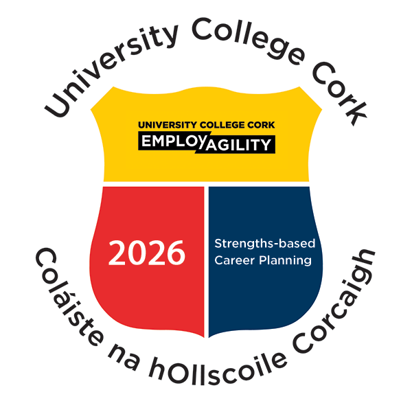 Strengths-Based Career Planning 