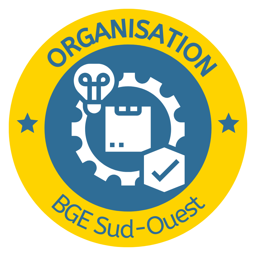 L'organisation 