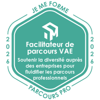 2026 - Soutenir la diversité auprès des entreprises pour fluidifier les parcours professionnels