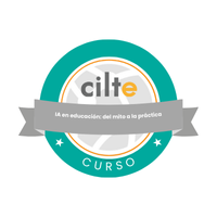 IA en Educación: del mito a la práctica