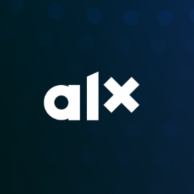 Congratulations - Did it Design.png