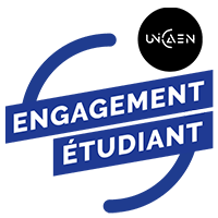 Engagement étudiant