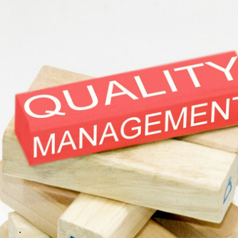 SKA - Sisäinen kliininen auditojakoulutus  