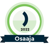 Reskontrat taloushallinnossa ja arvonlisäverotuksen perusteiden osaaja