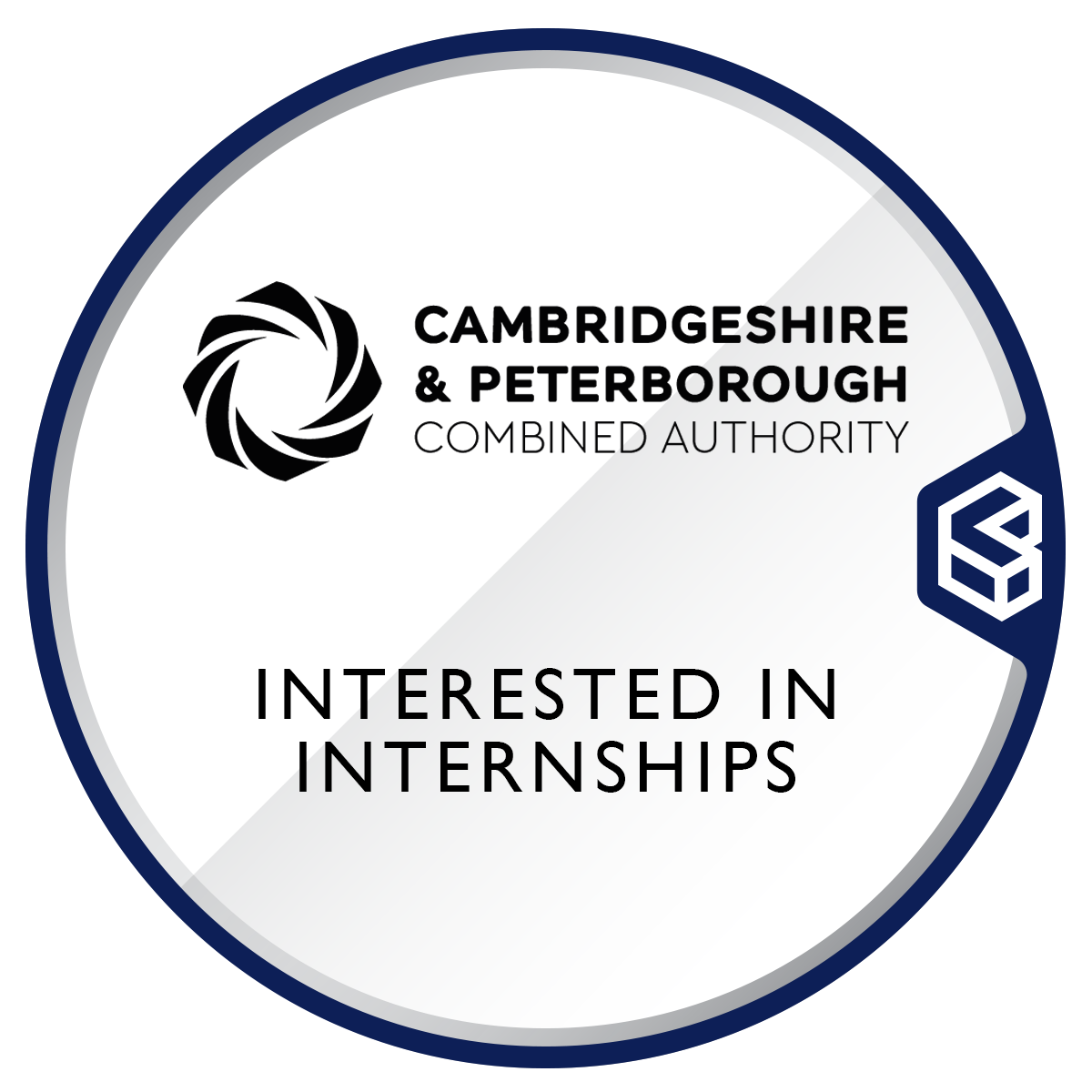 Interested in Internships