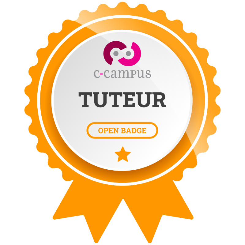 Tuteur-trice