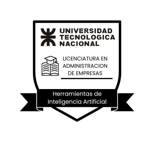 Seminario de Herramientas de Inteligencia Artificial