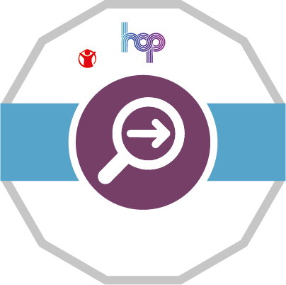 Introduction et histoire de l'humanitarisme