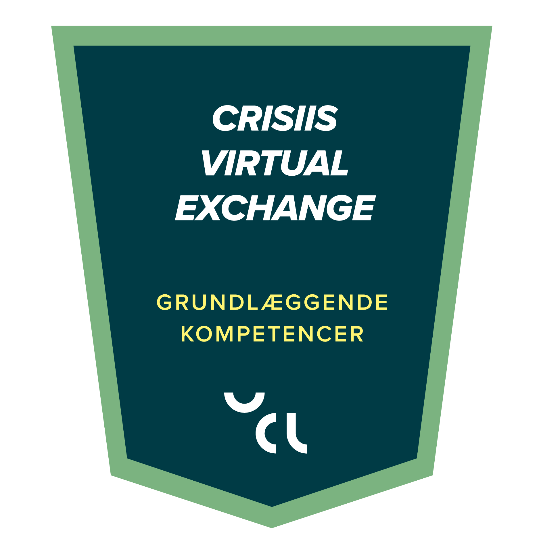 Collaborative Online International Learning (COIL)