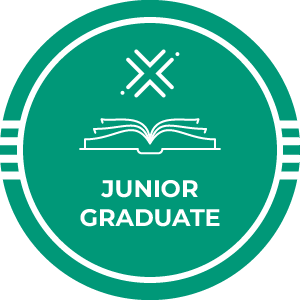 INGENIUM Junior Winter School 2026 Sustainability in Action