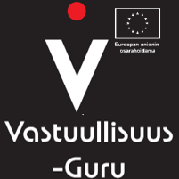 VastuullisuusGuru