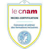 Concevez et animez des formations inclusives