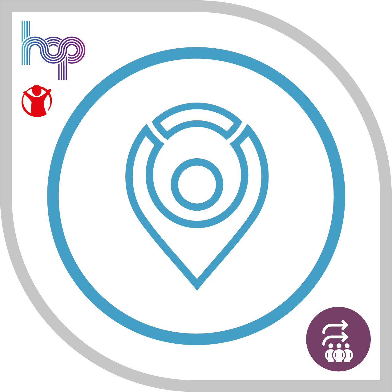 Introduction to Needs Assessments in Emergencies