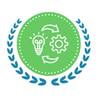 RISE Module 5 - Ireland