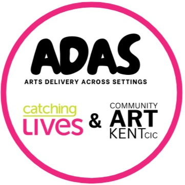 Community Arts Facilitator