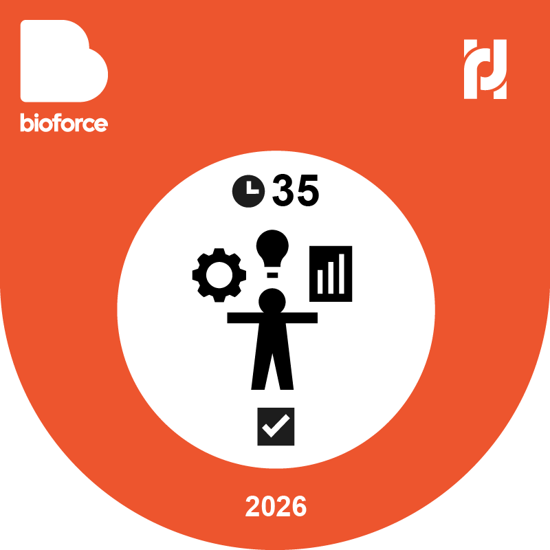 2026_GP_Concevoir les dispositifs de Suivi, Évaluation, Redevabilité et Apprentissage d’un projet humanitaire_FR_AFR