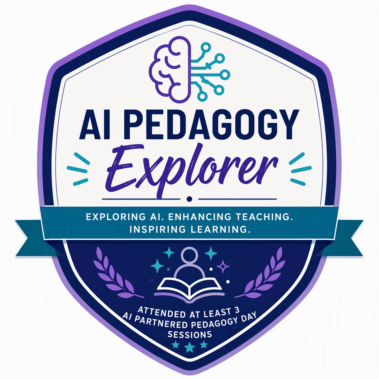 AI Pedagogy