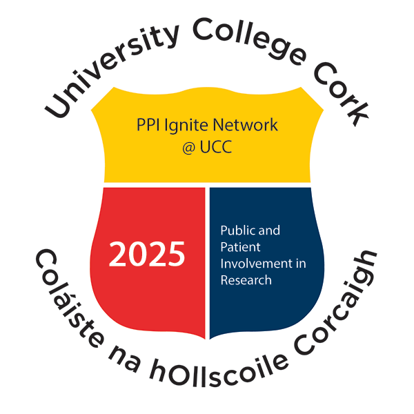 Public and Patient Involvement in Research