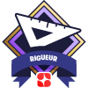 Rigueur - Niveau 2