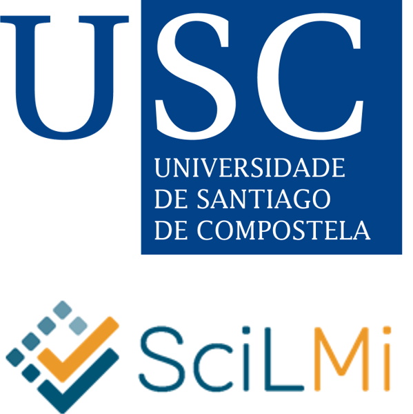 CERTIFICATE OF PARTICIPATION