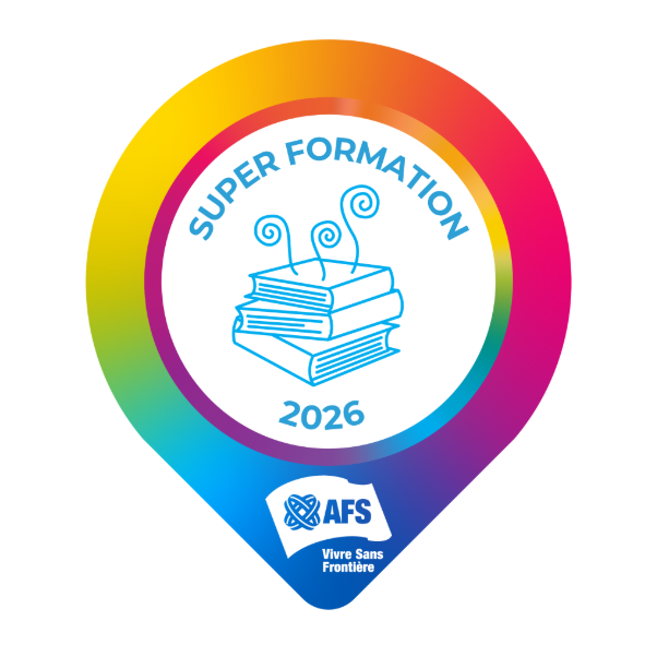 Participation à la Super-F 2026