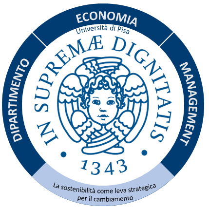 Il ruolo della sostenibilità come leva strategica per la competitività d’impresa: confronto tra accademia e imprese sulle strategie di sostenibilità, reporting ESG e processi di transizione