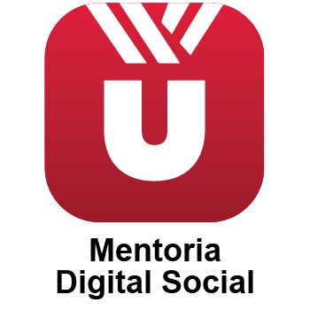 Microcredencial universitària en Mentoria Digital Social