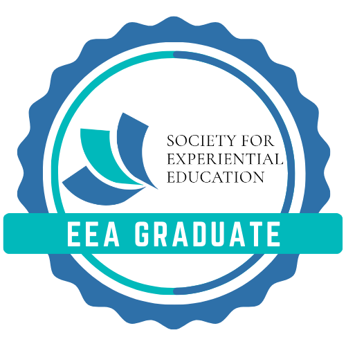 EEA Graduate
