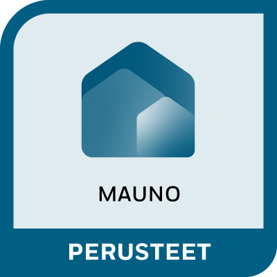 MAUNO