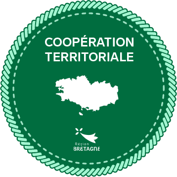 CULTURE DE COOPERATION TERRITORIALE